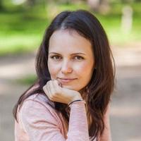 Отзыв от Валерия - Виза Destination Thailand